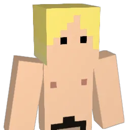 JohnMonkey