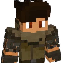 JohnNSR