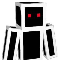 JohnNeun
