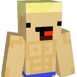 JohnNic60