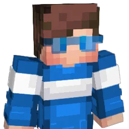 JohnOnTheSpot Minecraft avatar bust