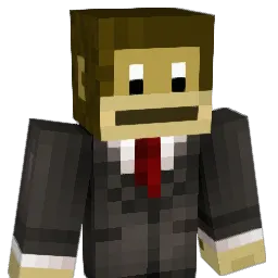 JohnOnion