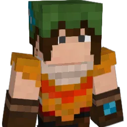JohnPewtershmitz