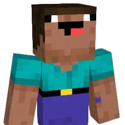 JohnPol12