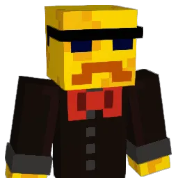 JohnPork_Lover