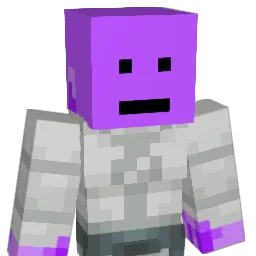 JohnPurple