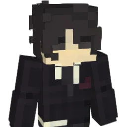 JohnRobertBlood
