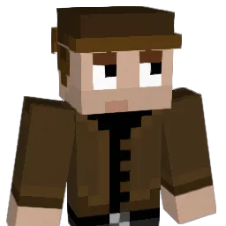 JohnRush07
