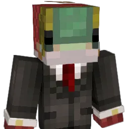 JohnSalmon