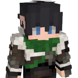 JohnScp