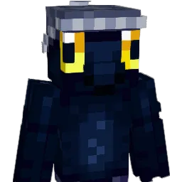 JohnSpiders
