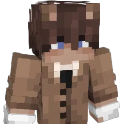 JohnTheJoh