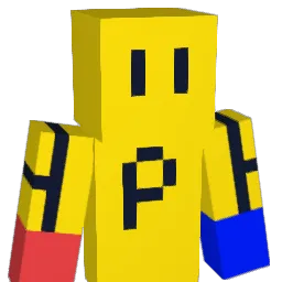JohnTheLeader