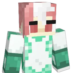 JohnTime