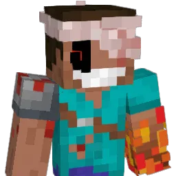 JohnTonk