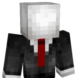 JohnUltimate