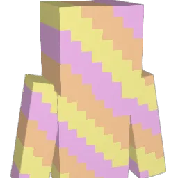 JohnUtter's Minecraft skin