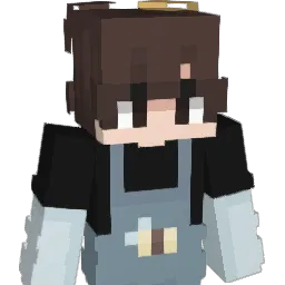 JohnVi_ctor