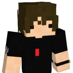 JohnVitur
