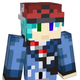 JohnVtuber