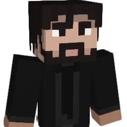 JohnWick01