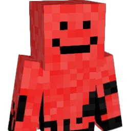 JohnXekor