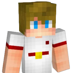 JohnZRS
