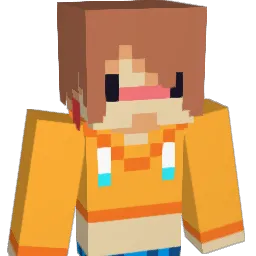 John_11_