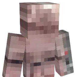 John_2D