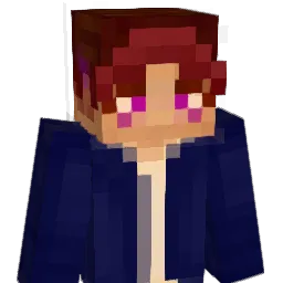 John_Applemen
