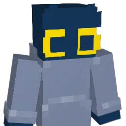 John_Bastion