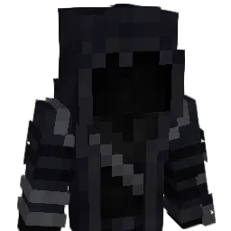 John_Baum_12
