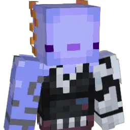John_Bikmek