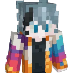 John_BlizzardVT
