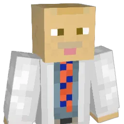 John_Burger