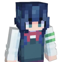 John_C119