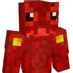 John_Crab