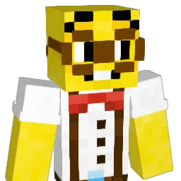 John_Ctrl_Alt
