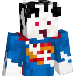 John_Dent