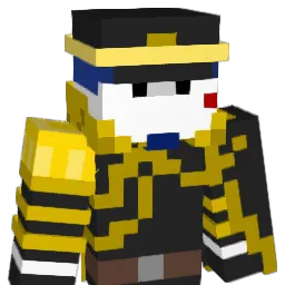 John_DoeGaming