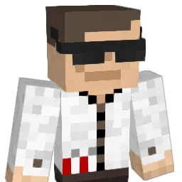 John_Dorian