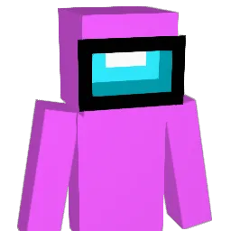 John_Emil