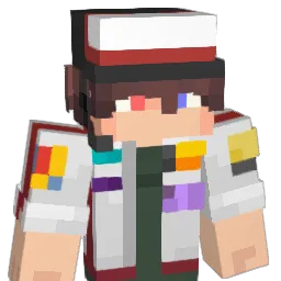 John_Enot