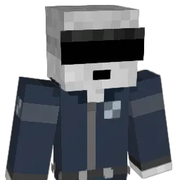 John_Expendable