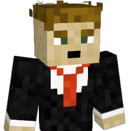 John_F_Kennedy1