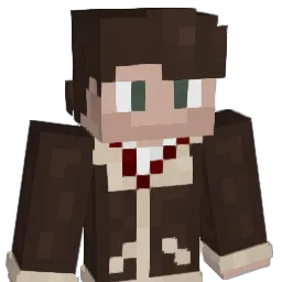 John_Fiction