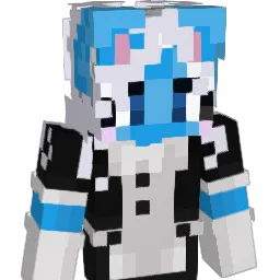 John_Fortnite_K