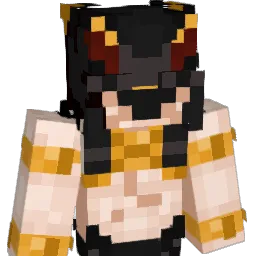 John_Hoe
