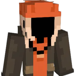 John_HypixelFr