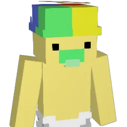 John_On_YT